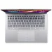 Laptop văn phòng Acer Swift Go 14 AI SFG14-74-58FJ (NX.JF8SV.005) | U5-225H, 16GB LPDDR5X, SSD 1TB NVMe, 14 - 3