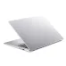 Laptop văn phòng Acer Swift Go 14 AI SFG14-74-58FJ (NX.JF8SV.005) | U5-225H, 16GB LPDDR5X, SSD 1TB NVMe, 14 - 4