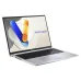 Laptop văn phòng ASUS Vivobook X1605VA-MB1826W | i3-1315U, 8GB DDR4, SSD 512GB NVMe, 16 - 2
