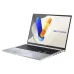 Laptop văn phòng ASUS Vivobook X1605VA-MB1826W | i3-1315U, 8GB DDR4, SSD 512GB NVMe, 16 - 3