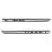 Laptop văn phòng ASUS Vivobook X1605VA-MB1826W | i3-1315U, 8GB DDR4, SSD 512GB NVMe, 16 - 5