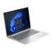 Laptop văn phòng HP PROBOOK 4 G1I (BQ5B3PT) | U5-225U, 16GB DDR5, SSD 512GB NVMe, 14 - 3