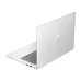 Laptop văn phòng HP PROBOOK 4 G1I (BQ5B3PT) | U5-225U, 16GB DDR5, SSD 512GB NVMe, 14 - 4