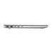 Laptop văn phòng HP PROBOOK 4 G1I (BQ5B3PT) | U5-225U, 16GB DDR5, SSD 512GB NVMe, 14 - 5