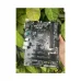 Mainboard Gigabyte H110M-S2PV Cũ QSD - 1