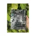 Mainboard Gigabyte H110M-S2PV Cũ QSD - 2