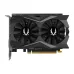 Card màn hình Zotac GTX 1650 Super 4GB Gaming 2 Fan QSD - 3