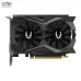Card màn hình Zotac GTX 1650 Super 4GB Gaming 2 Fan QSD - 4