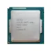 CPU intel core I7 4790 (3.6GHz up to 4.0Ghz,4 Core, 8 Threads, 8Mb) Tray New - 1