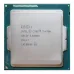 CPU intel core I7 4790 (3.6GHz up to 4.0Ghz,4 Core, 8 Threads, 8Mb) Tray New - 3