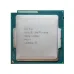 CPU intel core I7 4790 (3.6GHz up to 4.0Ghz,4 Core, 8 Threads, 8Mb) Tray New - 4