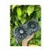 Card màn hình ASUS GTX 1050Ti Strix Gaming 4G 2 Fan QSD - 1