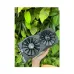 Card màn hình ASUS GTX 1050Ti Strix Gaming 4G 2 Fan QSD - 2