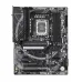 Mainboard Gigabyte Z790 EAGLE AX Rev 1.0 Wifi DDR5 | LGA 1700, ATX, 4 khe RAM - 1