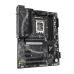 Mainboard Gigabyte Z790 EAGLE AX Rev 1.0 Wifi DDR5 | LGA 1700, ATX, 4 khe RAM - 2