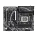 Mainboard Gigabyte Z790 EAGLE AX Rev 1.0 Wifi DDR5 | LGA 1700, ATX, 4 khe RAM - 3