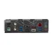 Mainboard Gigabyte Z790 EAGLE AX Rev 1.0 Wifi DDR5 | LGA 1700, ATX, 4 khe RAM - 4