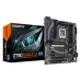 Mainboard Gigabyte Z790 EAGLE AX Rev 1.0 Wifi DDR5 | LGA 1700, ATX, 4 khe RAM - 5