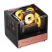 Thùng máy Jonsbo TK-0 Mini-ITX - Black - 2
