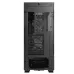 Thùng máy Montech Sky Two GX - Black | Kèm sẵn 3 fan 14cm - 3