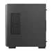 Thùng máy Montech Sky Two GX - Black | Kèm sẵn 3 fan 14cm - 4