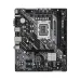 Mainboard ASRock H610M-HDV/M.2 DDR4 Cũ | LGA 1700, ATX, 2 khe RAM - 1
