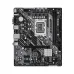 Mainboard ASRock H610M-HDV/M.2 DDR4 Cũ | LGA 1700, ATX, 2 khe RAM - 2