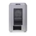 Thùng máy Thermaltake Tower 300 LimeStone M-ATX | Sẵn 2 fan 14cm - 3