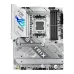 Mainboard ASUS ROG Strix X870-A Gaming Wifi DDR5 | AM5, ATX, 4 khe RAM - 1