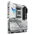 Mainboard ASUS ROG Strix X870-A Gaming Wifi DDR5 | AM5, ATX, 4 khe RAM - 2