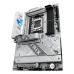 Mainboard ASUS ROG Strix X870-A Gaming Wifi DDR5 | AM5, ATX, 4 khe RAM - 3