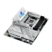 Mainboard ASUS ROG Strix X870-A Gaming Wifi DDR5 | AM5, ATX, 4 khe RAM - 4