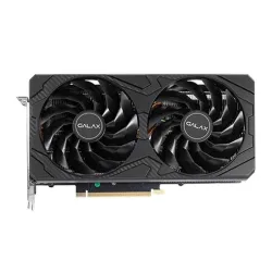 Card màn hình Galax RTX 3070 8GB 2 Fan QSD - Bezon Buôn Ma Thuột