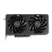 Card màn hình Galax RTX 3070 8GB 2 Fan QSD - 1