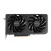 Card màn hình Galax RTX 3070 8GB 2 Fan QSD - 2