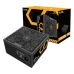Nguồn máy tính Super Flower Zillion FG850 Gold | Full Module (SF-850Z12FG), Đen - 1