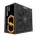 Nguồn máy tính Super Flower Zillion FG850 Gold | Full Module (SF-850Z12FG), Đen - 2