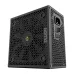 Nguồn máy tính Super Flower Zillion FG850 Gold | Full Module (SF-850Z12FG), Đen - 3