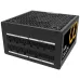 Nguồn máy tính Super Flower Zillion FG850 Gold | Full Module (SF-850Z12FG), Đen - 4