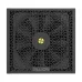 Nguồn máy tính Super Flower Zillion FG850 Gold | Full Module (SF-850Z12FG), Đen - 5