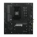 Mainboard (AMD) Colorful B550M Gaming Wifi 6E  V14 | AM4, M-ATX, 2 khe DDR4 - 1