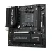Mainboard (AMD) Colorful B550M Gaming Wifi 6E  V14 | AM4, M-ATX, 2 khe DDR4 - 2