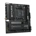 Mainboard (AMD) Colorful B550M Gaming Wifi 6E  V14 | AM4, M-ATX, 2 khe DDR4 - 3