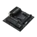 Mainboard (AMD) Colorful B550M Gaming Wifi 6E  V14 | AM4, M-ATX, 2 khe DDR4 - 4
