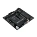 Mainboard (AMD) Colorful B550M Gaming Wifi 6E  V14 | AM4, M-ATX, 2 khe DDR4 - 5
