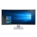 Màn hình 34 inch Dell UltraSharp U3415WB Curved Ultrawide QSD - 2