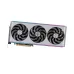 Card màn hình AMD Sapphire NITRO + RX7900XTX Gaming OC Vapor-X  24G 3 Fan - 2