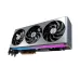 Card màn hình AMD Sapphire NITRO + RX7900XTX Gaming OC Vapor-X  24G 3 Fan - 3