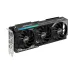 Card màn hình (AMD) ASRock RX 9070 XT Challenger 16GB OC | 16GB GDDR6, OC Edition - 3