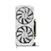 Card màn hình (AMD) Unika Radeon RX 580 BLIZZARDS 8GD5 V2 White | 8GB GDDR5, PCIe 3.0 x16, Dual Fan (SN RX580V2-26086847553525) - 2